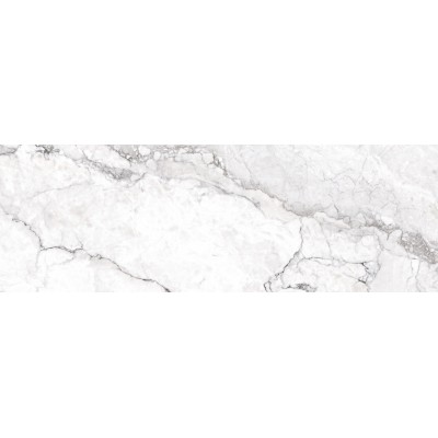 Плитка 36263 Sublime Iceberg SP/33,3X100/R 33,3x100