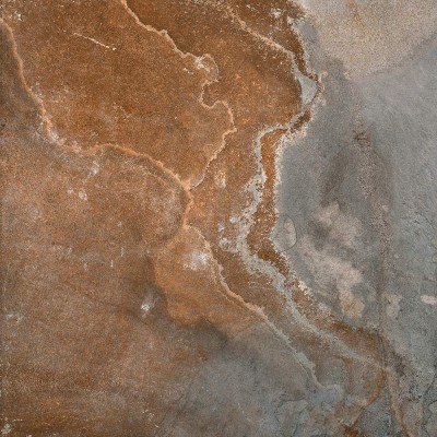 Керамогранит SG625120R Таурано серый обрезной 60x60x0,9