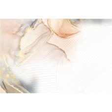 Керамогранит Crash Beige Polished 90x90