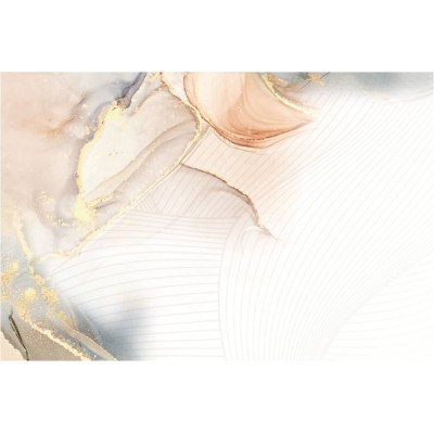 Керамогранит Crash Beige Polished 90x90