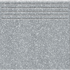 Ступени ST-Tartan 11 33,3x33,3