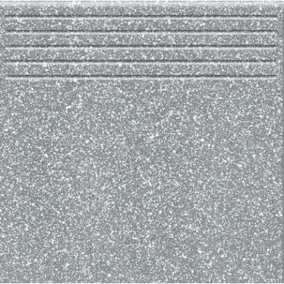 Ступени ST-Tartan 11 33,3x33,3