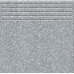 Ступени ST-Tartan 11 33,3x33,3