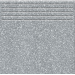 Ступени ST-Tartan 11 33,3x33,3