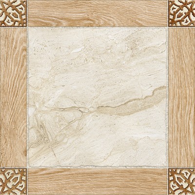 Керамогранит Tuluza light PG 01 45х45