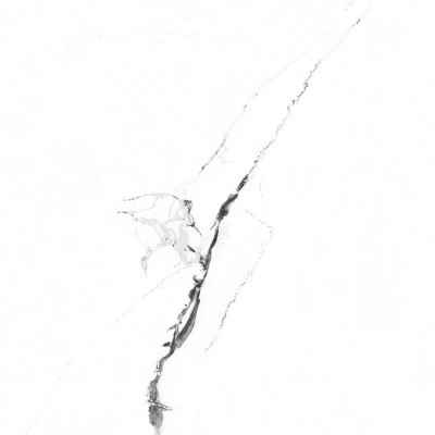 Керамогранит PR129 Videl Bianco polished 600x600x9