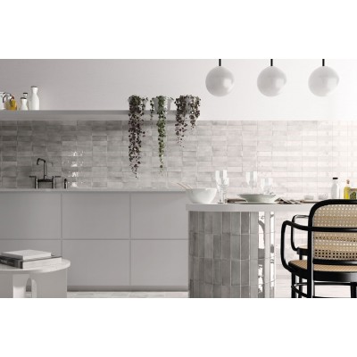 Керамогранит 27987 Coco Blue Grass Glossy 5x15