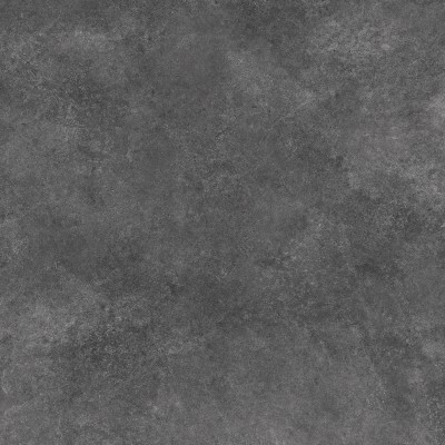 Керамогранит LP6060G0371R Fortezza Grafite PRO тёмно-серый матовый карвинг R10 STR 59.5х59.5