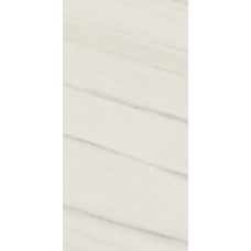 Керамогранит 610015000355 Charme Extra Lasa Nat Ret 30x60