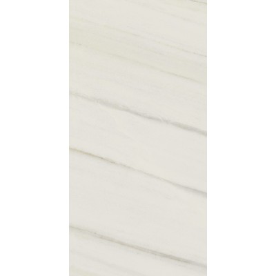 Керамогранит 610015000355 Charme Extra Lasa Nat Ret 30x60