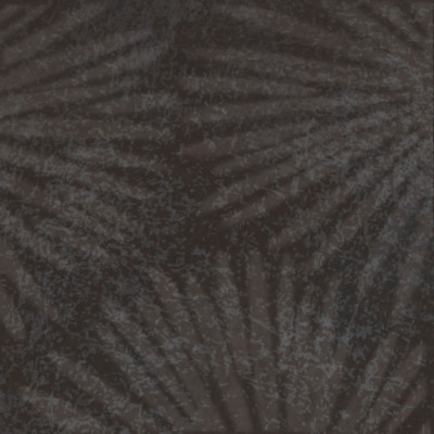 Плитка KMD2SFE002BN Декор Агдаль 4 металл матовый структура 15x15x0,9