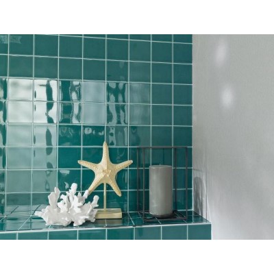 Плитка P3149867 Sevilla Green 20x31,6