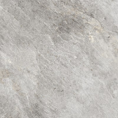 Керамогранит D60226M Stoncrete Gray карвинг 600x600x9.5