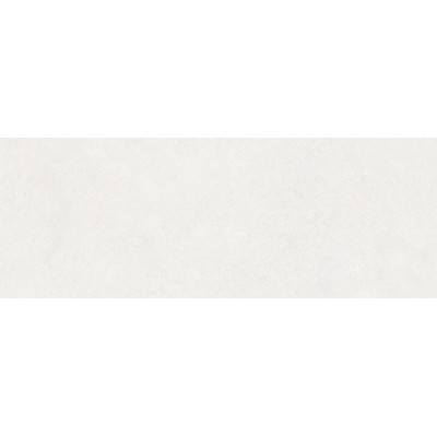 Керамогранит 42632 Versa White Decor ST/100X275/R 100x275