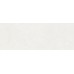 Керамогранит 42632 Versa White Decor ST/100X275/R 100x275