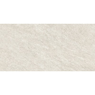 Керамогранит 38608 Nature Beige BH/60X120X0,9/A/R 60x120