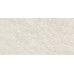 Керамогранит 38608 Nature Beige BH/60X120X0,9/A/R 60x120