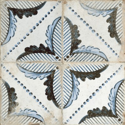 Плитка 39358 Fs Roots-2 45x45x0,95