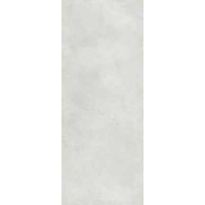 Керамогранит LAMF012842 Moon Light 5 1200x3000