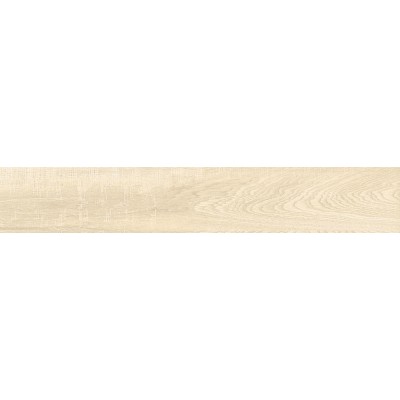 Керамогранит SG517920R Rainwood бежевый обрезной 20х119,5