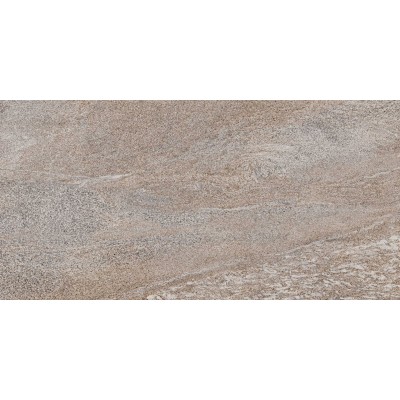 Керамогранит TN03 Tramontana Multicolor неполированный 60x120x10