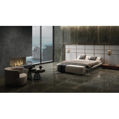 Ступени 620070002310 Continuum Pure Scalino Frontale 33x60