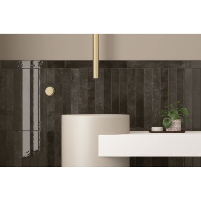 Керамогранит 31922 Verticale Home 5x40