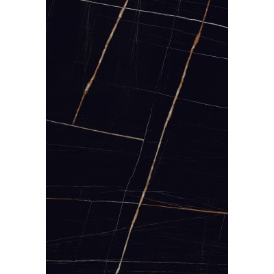 Керамогранит 929 Saint Laurent 180x120