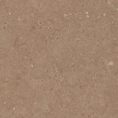 Керамогранит NP03 Newport неполированный 40.5x40.5x0.8