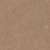 Керамогранит NP03 Newport неполированный 40.5x40.5x0.8