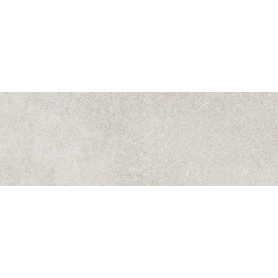 Плитка 40377 Lucca Beige SP/33,3x100x0,86/R 33,3x100