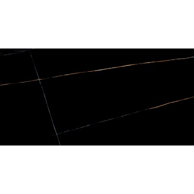 Керамогранит 60120SAA99HG Sahara Noir суперполированный 600x1200x8