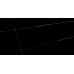 Керамогранит 60120SAA99HG Sahara Noir суперполированный 600x1200x8