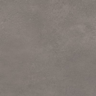 Керамогранит UN03 Underground неполированный 40.5x40.5х0.8