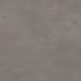 Керамогранит UN03 Underground неполированный 40.5x40.5х0.8