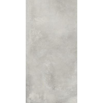 Керамогранит 610010001458 Millenium Silver Nat Ret 60x120