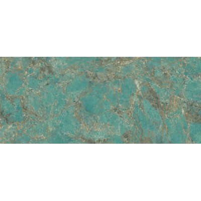 Керамогранит AFXX Marvel Amazzonite Lappato 120x278