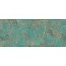 Керамогранит AFXX Marvel Amazzonite Lappato 120x278