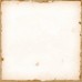 Плитка 29422 CASABLANCA WHITE 12,5x12,5