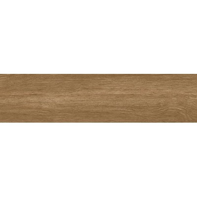 Керамогранит SG706290R Madera капучино 20x80x0.9
