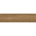 Керамогранит SG706290R Madera капучино 20x80x0.9