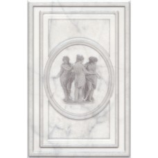 Плитка STG/A471/8248 Вилла Юпитера 20x30