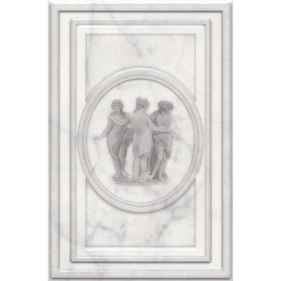 Плитка STG/A471/8248 Вилла Юпитера 20x30