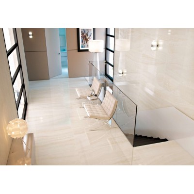 Керамогранит 25703 LUMINA ICE/60X120/EP 60x120