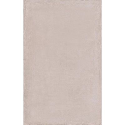 Плитка 6411 Левада бежевый глянцевый 25х40