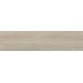 Керамогранит K952393R0001VTET SoftWood Светлый Греж Мат R10A 20х80