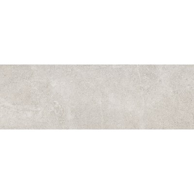 Плитка 40377 Lucca Beige SP/33,3x100x0,86/R 33,3x100