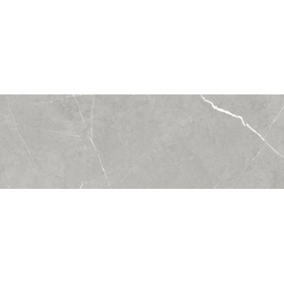 Плитка WT93ROK15R Rockstyle Gray 300x900x8.5