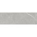 Плитка WT93ROK15R Rockstyle Gray 300x900x8.5