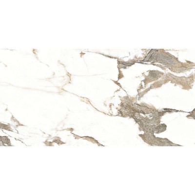 Керамогранит PRO 1126G Aura Oro 1200x600